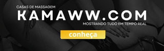 kamaww